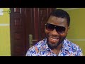 OMO OKU | Latest Yoruba Movie 2023 Drama | Starring Ibrahim Chatta...