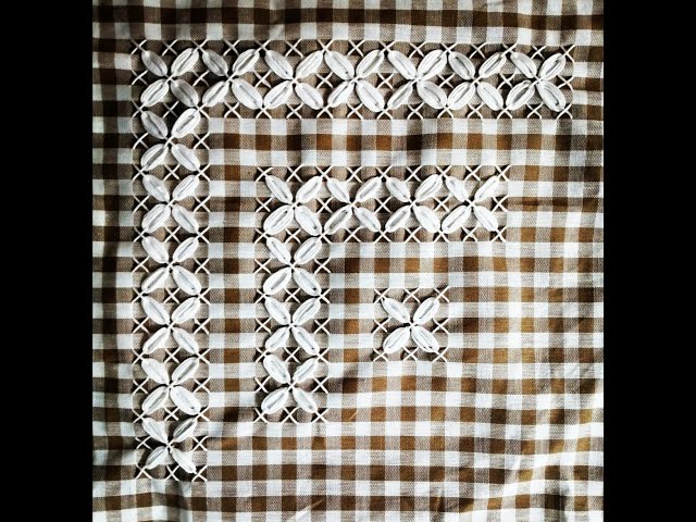 Vídeo relacionado con Tiendas LGP - Caza - Zurrón en Piel, Tamaño Grande 45x44 cm. Fabricado artesanalmente, Con detalle de Bandera de España y Ciervo bordado