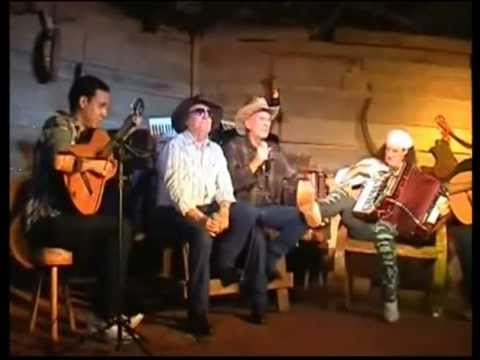 Os Filhos de Goiás e Tostão Mineiro   Lágrimas de Homem