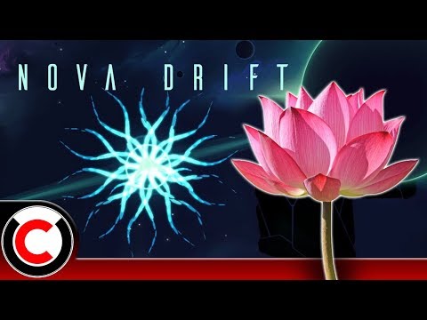 Nova Drift: The Lotus Build - Ultra Co-op