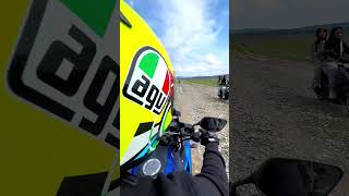 Download lagu Sunmori.. #sunmori #touring #healing #r25 #yroi #yamahar25 #modifikasir25 #explorepurwakarta mp3