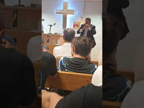 culto de baracaldo el hermano José de caño roto filadelfia (3)