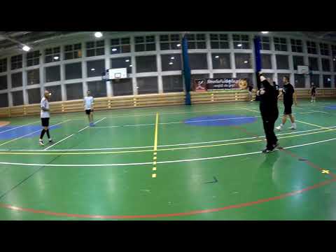 StrefaFutbolu.pl: ThePresja - Podamy Poźniej