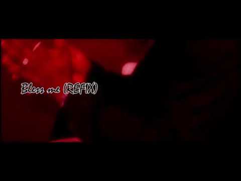 Mlex Songz x Snoway - Bless Me Refix  ( Official Video)