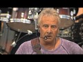 JUST A LITTLE BIT MORE (REHEARSAL) - Air Supply Live in Jerusalem 2011