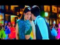 Tara Raara Raara Ra Gharwali Baharwali 1998 Full Video Song Anil Kapoor Raveena Tandon Rambha
