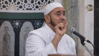 Download lagu Allah SWT Tidak Dzholim Terhadap Hamba Nya | Habib Syekh Assegaf mp3 Download lagu Allah SWT Tidak Dzholim Terhadap Hamba Nya | Habib Syekh Assegaf mp3