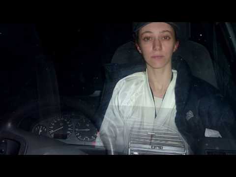 Inga Copeland - Higher Powers