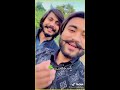 Murshid Poetry Danickl Danickl Tiktok Dani Chakwal Poetry Danick Dani Poetry Dani Dani