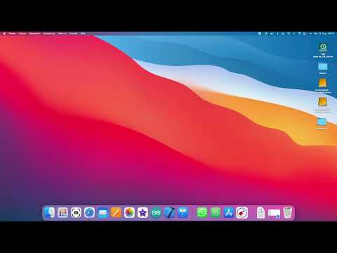 Xcode Oberfläche einfach erklärt!