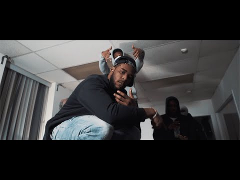 Biig Slime - Beatbox (Remix) [Official Music Video]