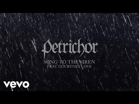 Video thumbnail for Song To The Siren