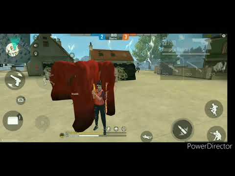 Yamashita - Inveja Ft. Yolfloy  Highlights free fire @Riqzzff