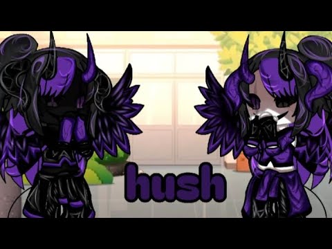 AViVA - HUSHH