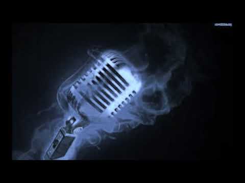 PaRRaDoXxX Feat STK - FeLLaZz !