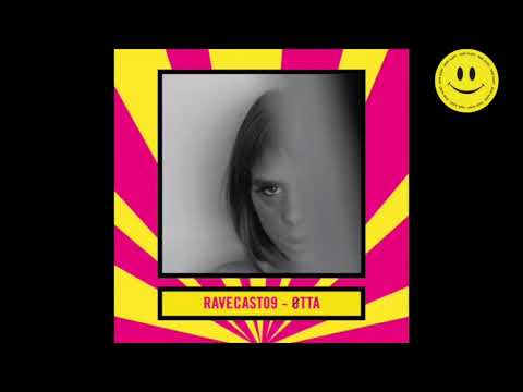 RaveCast09 - Øtta