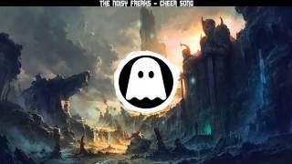 The Noisy Freaks - Cheer Song