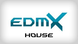 Flux Pavilion feat. Steve Aoki - Steve French