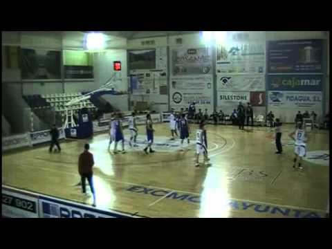 ADECCO PLATA J10 CB Promobys-BS Hoteles Tíjola, 85 - Plasencia Extremadura, 74