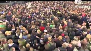 bullet for my valentine spit you out