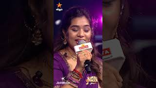 Download lagu Poomalaiye Thol Serava பாடல் by #SaranRaja🤩❤🔥 #VoiceofSaran mp3 Download lagu Poomalaiye Thol Serava பாடல் by #SaranRaja🤩❤🔥 #VoiceofSaran mp3