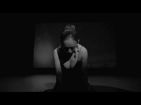 浜崎あゆみ - Mad World