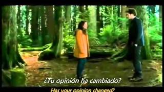 Savage Garden - I don&#39;t know you anymore (subtitulada)