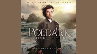 24 - Luck of the Devil ~ Poldark (OST) - [ZR]