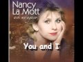 You and I - Nancy LaMott