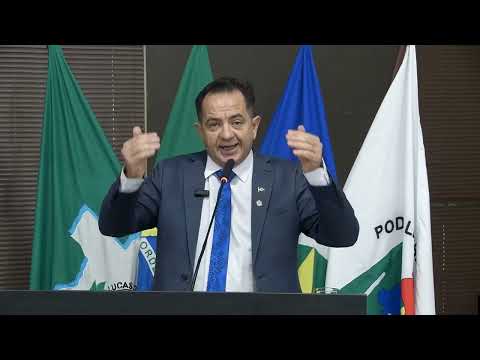 Hélio Kaminski - Grande Expediente - 28/04/2025