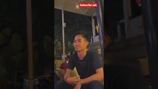 Download lagu Qori internasional Miftah Faridl mu'min || #qori #qoriinternasional mp3