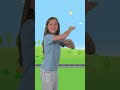 Freight Train Mother Goose Club Playhouse Songs Nursery Rhymes
