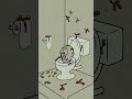 Rico Animations Vs Skibidi Toilet 4k Memes Shorts