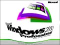 I Killed Windows Startup And Shutdown Sounds