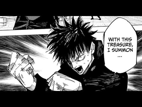 MAHORAGAAAA HELP MEE