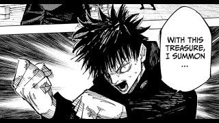 Cover art for MAHORAGA HELP HELP ME