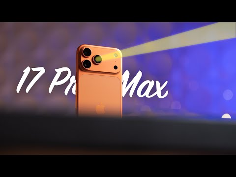 5 Standout features after 2 Months!