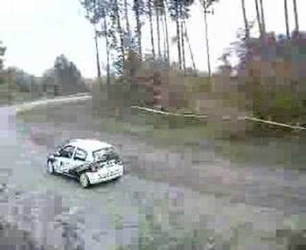 rally certilleux