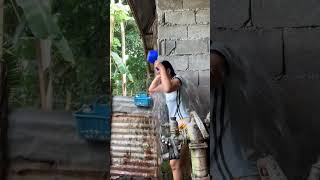 Download lagu Ligo ta langga #filipinabeauty #sexypinay #hotgirl mp3