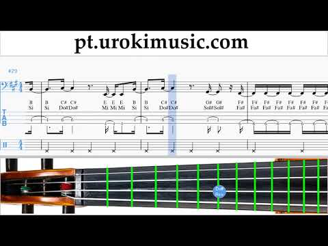 Aulas de Violoncelo Shawn Mendes - Youth ft. Khalidе Curso Aprender um-ih372