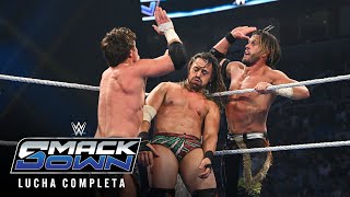 Thumbnail del capítulo