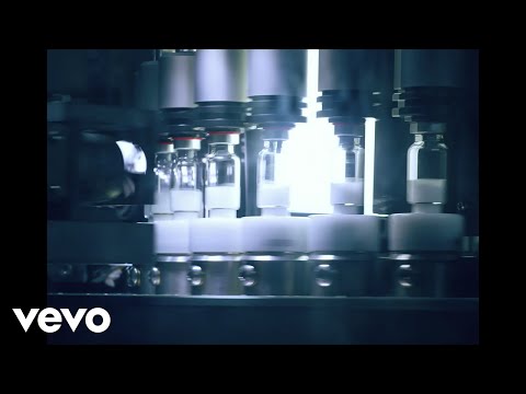 Orkidea - Forward Forever