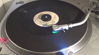 EDDY ARNOLD - Hep Cat Baby