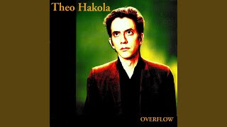 The Broken Arms Song