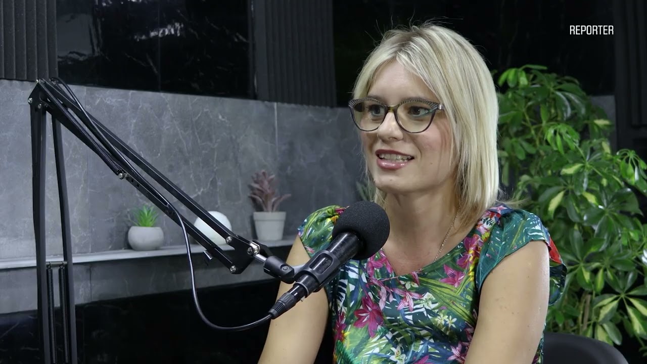 Koliko nasilje i represija ugrožavaju naše mentalno zdravlje?