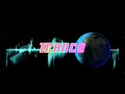 Danny Legatto - I Will Find You (Original Mix)