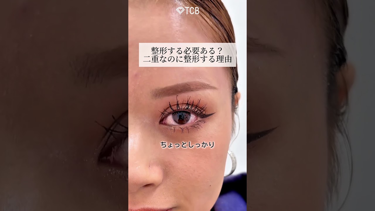 Youtubeのサムネイル