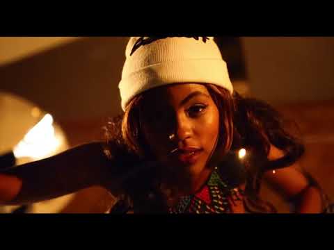 1Dile ft  Emtee   Dubai Official Music Video   YouTubevia torchbrowser com