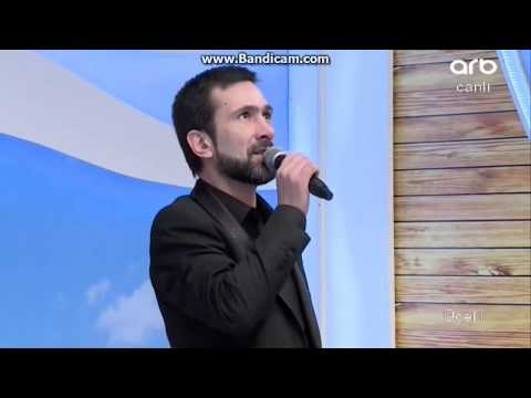 Emil Rehmanov Zatakt 2019