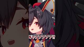 【誘拐事件】猫を探していると…？ #ホラーゲーム #切り抜き #shorts